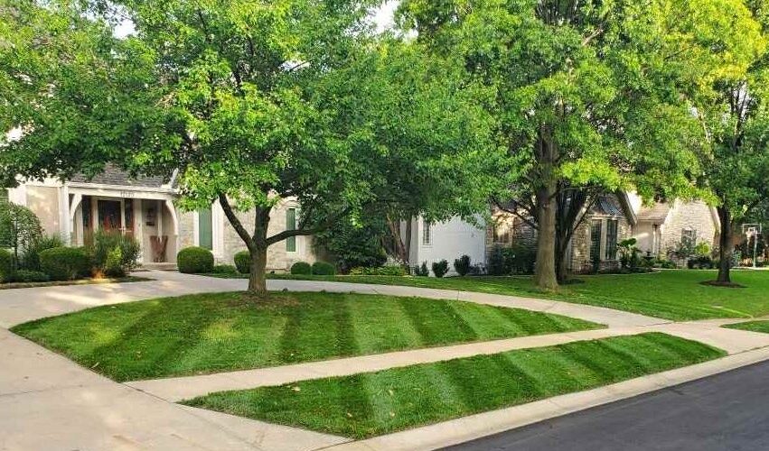 Kansas-City-lawn-care-landsaping